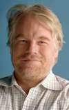 Philip Seymour Hoffman