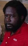 Earl Jolly Brown