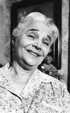 Esther Minciotti