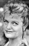 Ann Noble