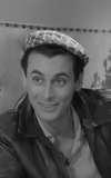Richard Gilden