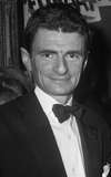 Jerzy Kosinski