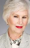 Brenda Currin
