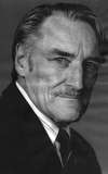 Åke Lindman