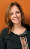 Jill Sprecher