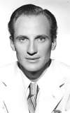 Richard Ainley