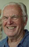 John Maynard