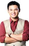 Alwyn Uytingco