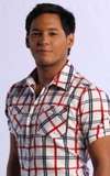 Dominic Roco