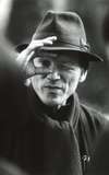Juzo Itami