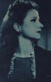 Conchita Montes