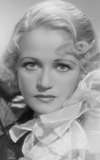 Wynne Gibson