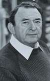Bernard Spear