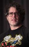 Sean Schemmel