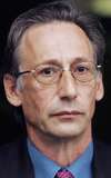Chris Langham