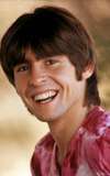 Davy Jones