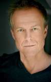 Nick Boraine