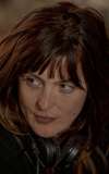 Valérie Donzelli