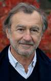 Christophe Malavoy