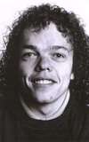 Peter Mandell