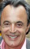 Marc Rioufol