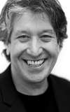 David Cardy