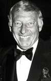 Gary Morton