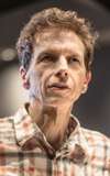 David Campbell