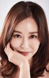 Kim Ye-ryeong