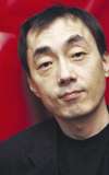 Park Kwang-jung