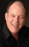 Richard Ziman