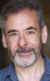 Mark Nelson