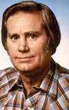 George Jones