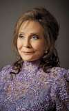 Loretta Lynn