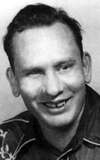 Leon Payne