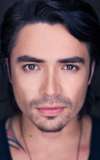 Adam Saunders
