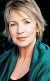 Liz Burch