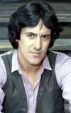 David Naughton