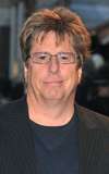 Andy Tennant