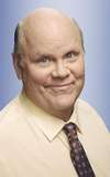 Dirk Blocker