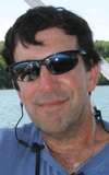 David Wechter