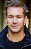Matthew Walker