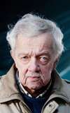 Rense Westra