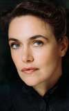 Gonny Gaakeer