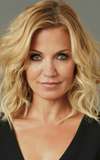 Michelle Beadle