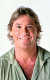 Steve Irwin