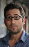 Sam Seder