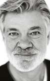 Matthew Kelly