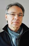 Stanislas Syrewicz