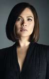 Judy Ann Santos